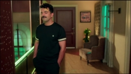 Mannat Harr Khushi Paane Ki - 13th July 2026